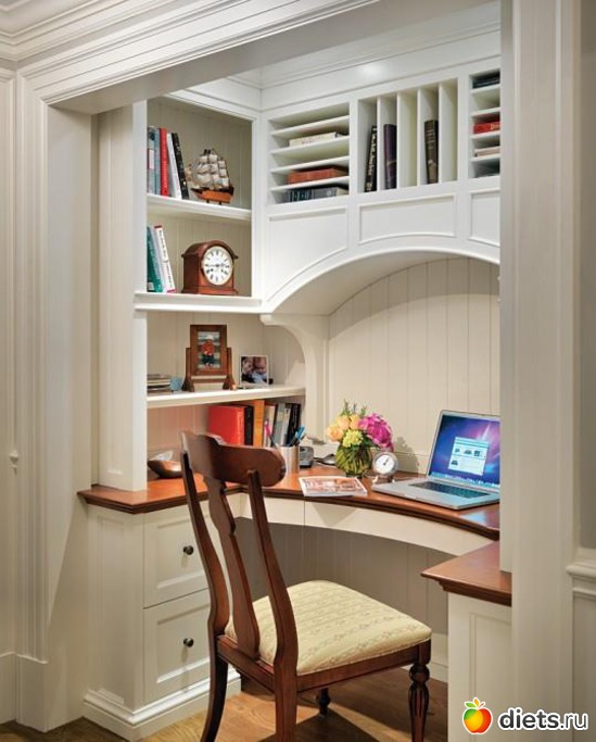 25 ����: ������� �����