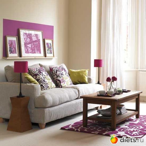 251 ����: ���������