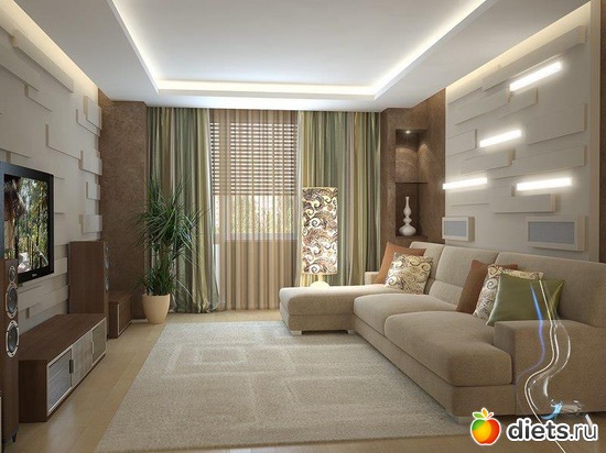 253 ����: ���������