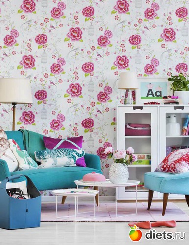 255 ����: ���������