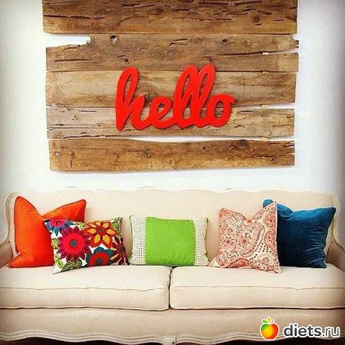 256 ����: ���������