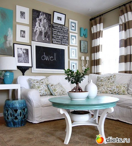 257 ����: ���������