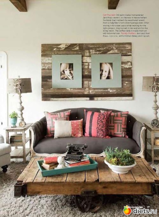 258 ����: ���������