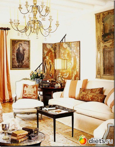 260 ����: ���������