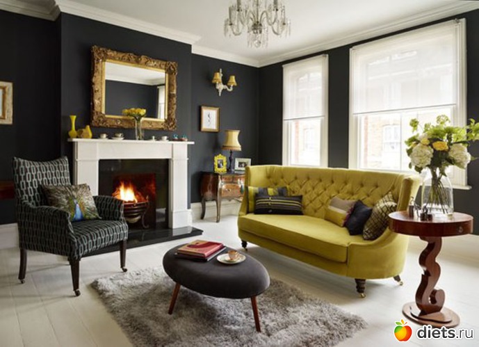 261 ����: ���������