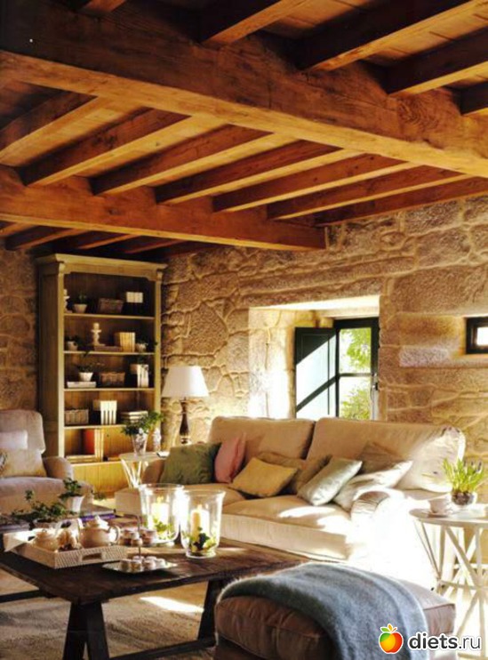 263 ����: ���������