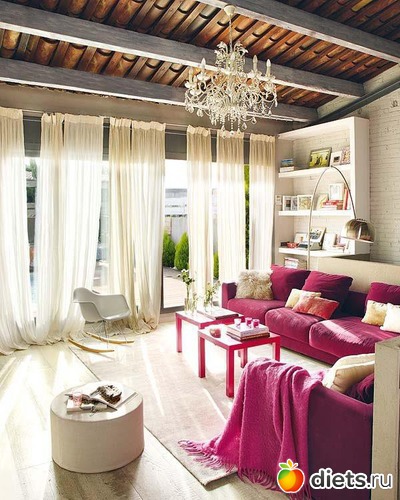 264 ����: ���������