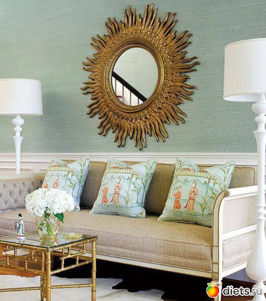 265 ����: ���������