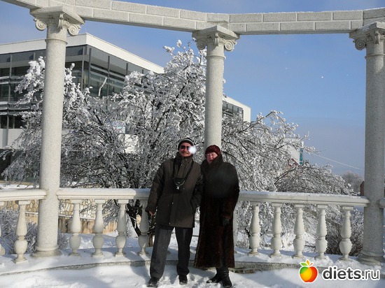 6 ����: ������������ �����