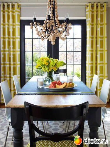 64 ����: ��������