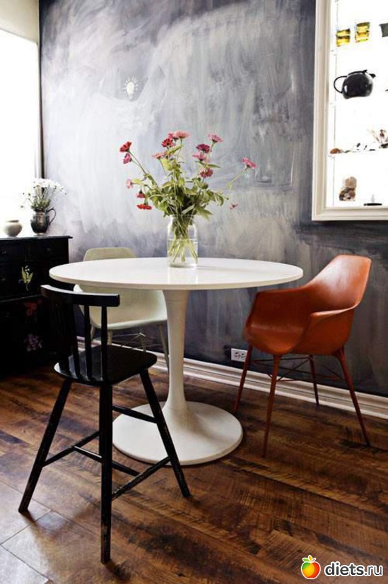 65 ����: ��������