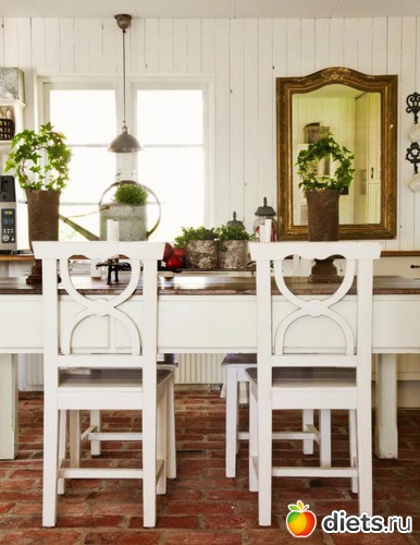 66 ����: ��������