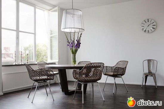 67 ����: ��������