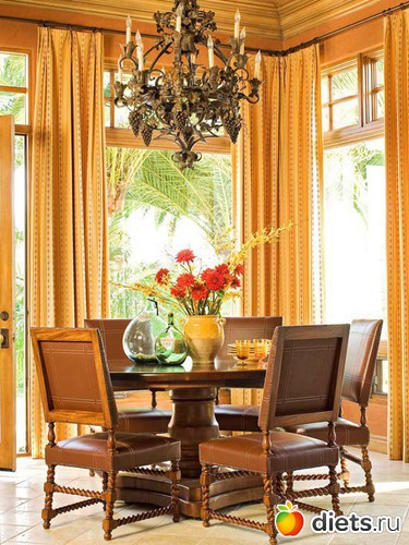 69 ����: ��������