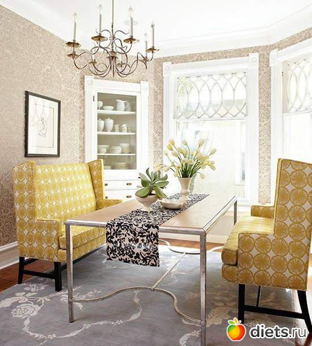 72 ����: ��������