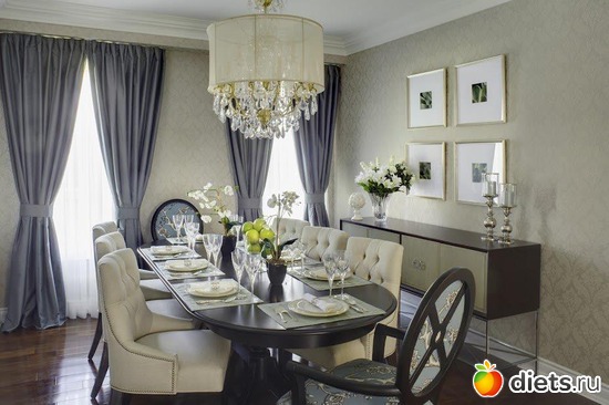 74 ����: ��������