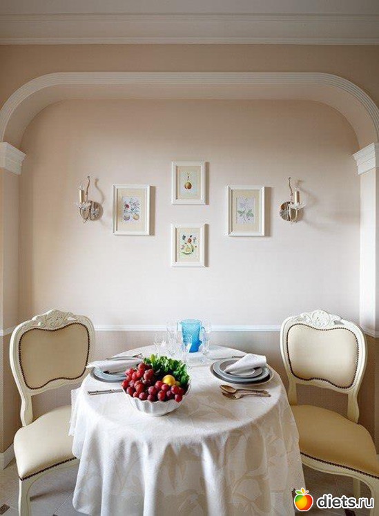 75 ����: ��������