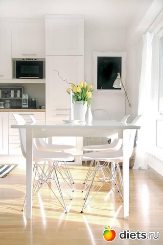 76 ����: ��������