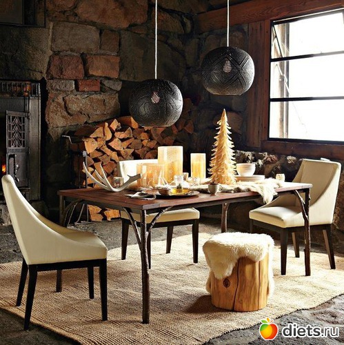 77 ����: ��������