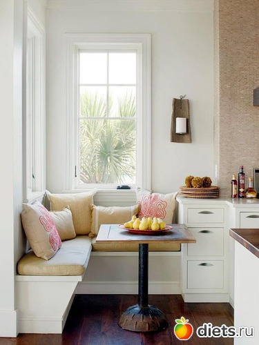 78 ����: ��������