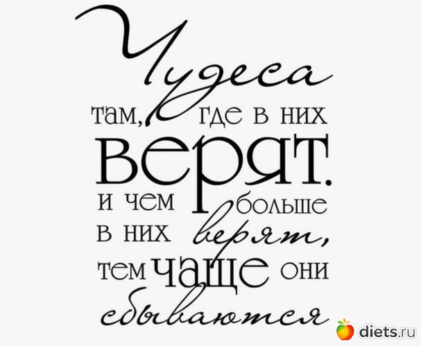 5 ����: ������