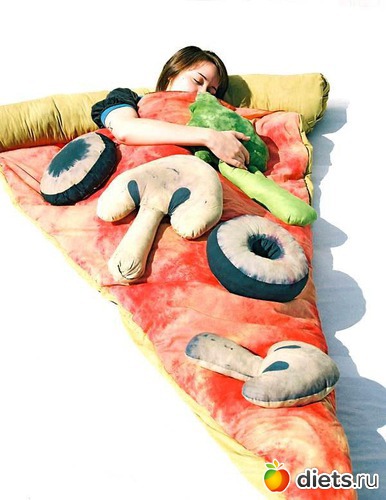 182 фото: Креатив