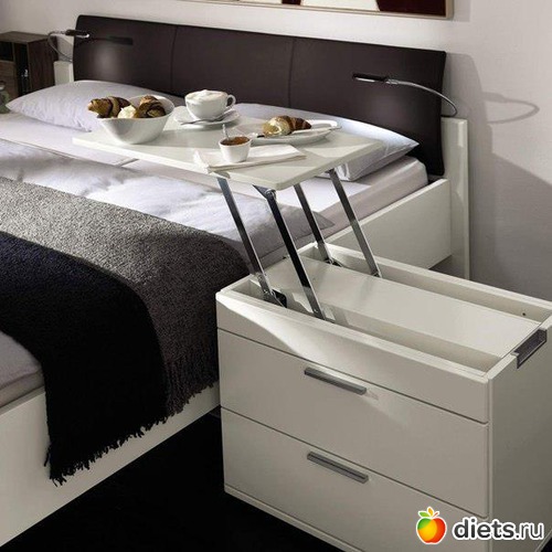 184 фото: Креатив