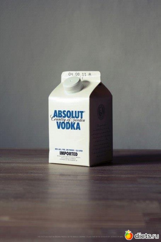 187 фото: Креатив