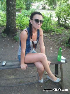 ������ � )))