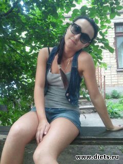 ������ � )))