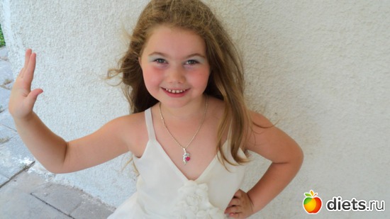 ��� ���������)), ������: ������ �����!