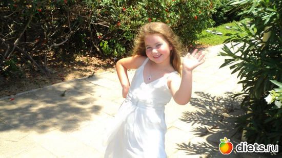 19 ����: ������ �����!