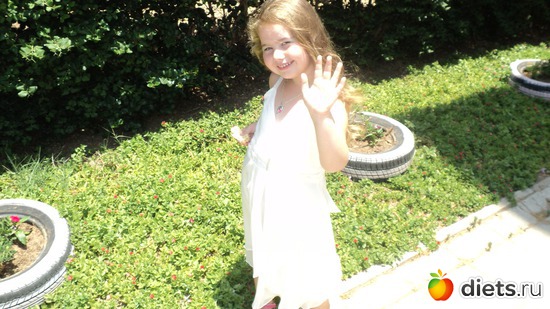 20 ����: ������ �����!