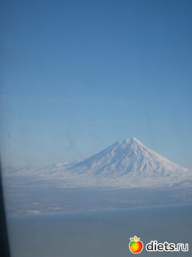 37 ����: ������� �����