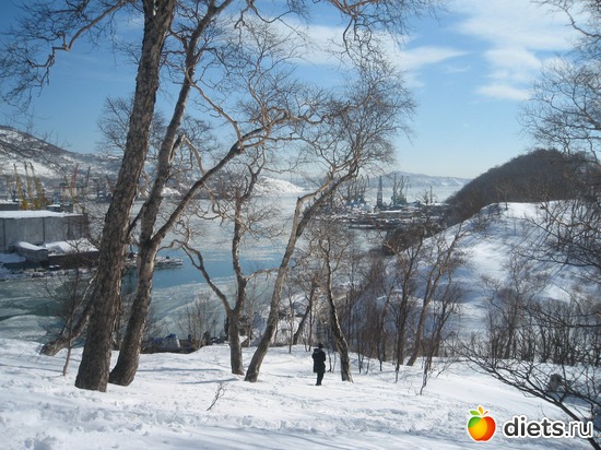 38 ����: ������� �����