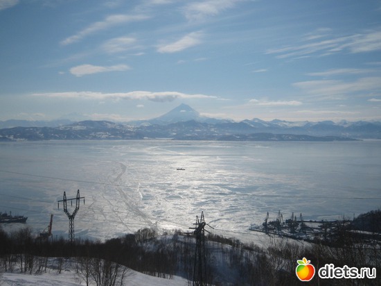 39 ����: ������� �����