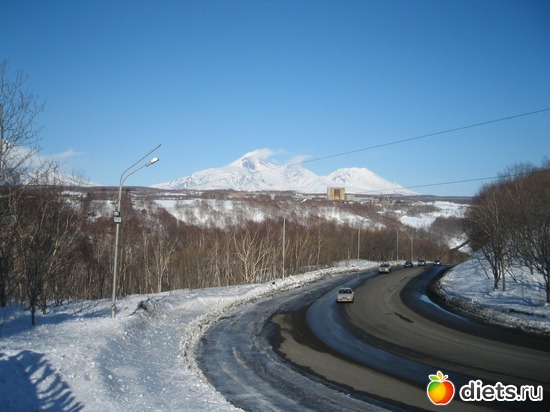 41 ����: ������� �����