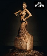 Семидневная диета для идеальной фигуры