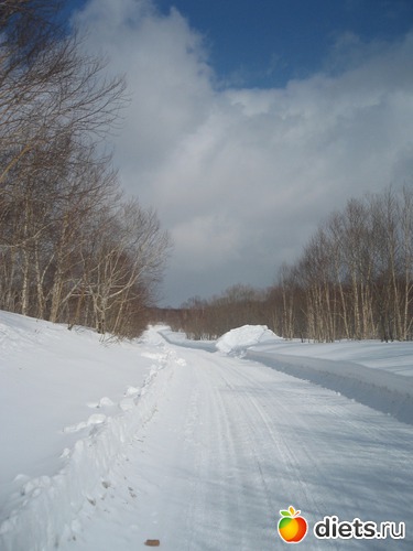 45 ����: ������� �����