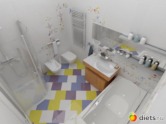 129 ����: ������