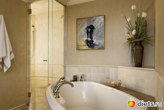 130 ����: ������