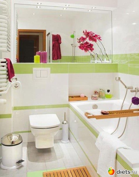 131 ����: ������