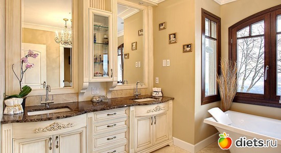 132 ����: ������