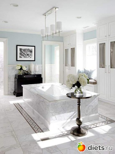 133 ����: ������