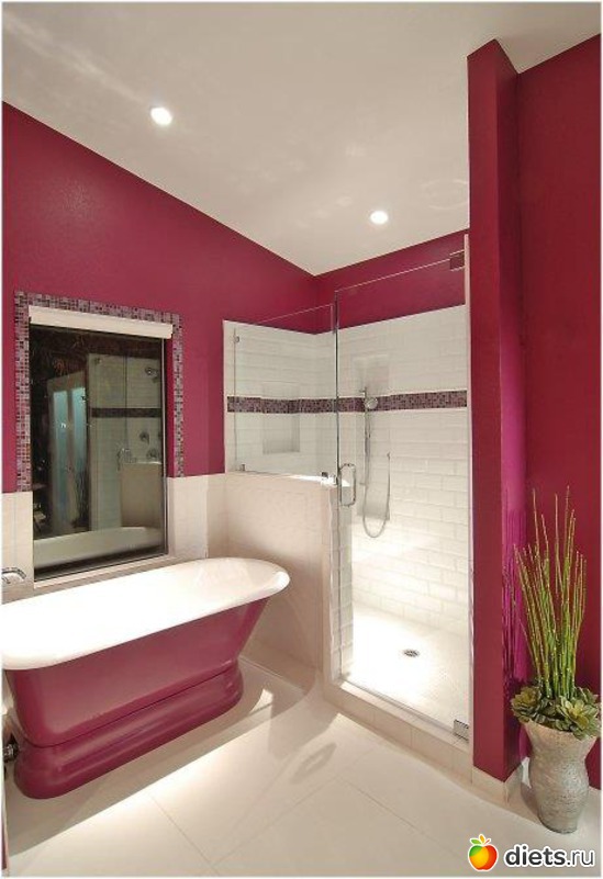 135 ����: ������