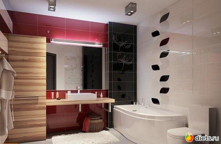 136 ����: ������