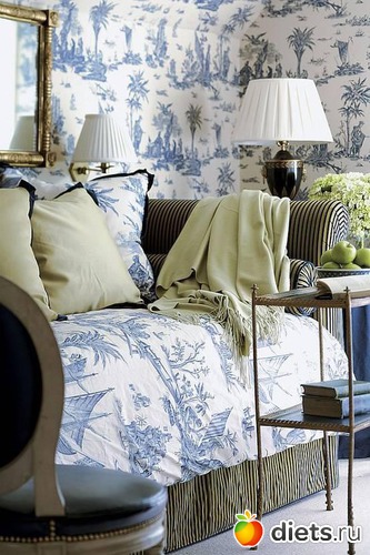 236 ����: ���������