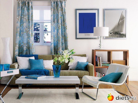 237 ����: ���������