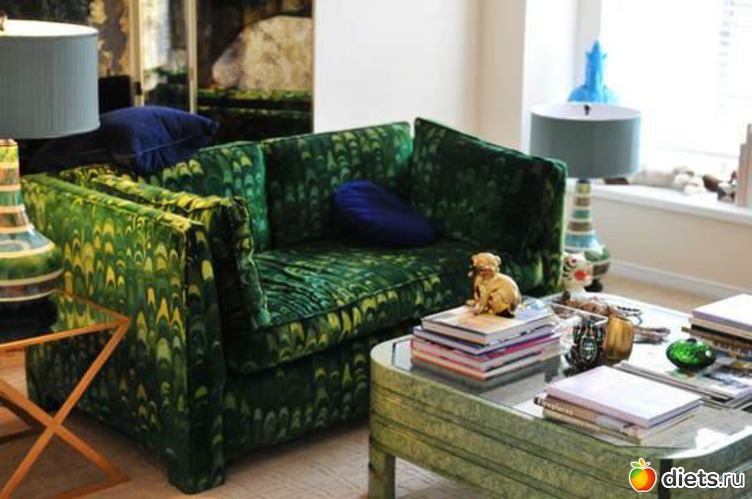 240 ����: ���������