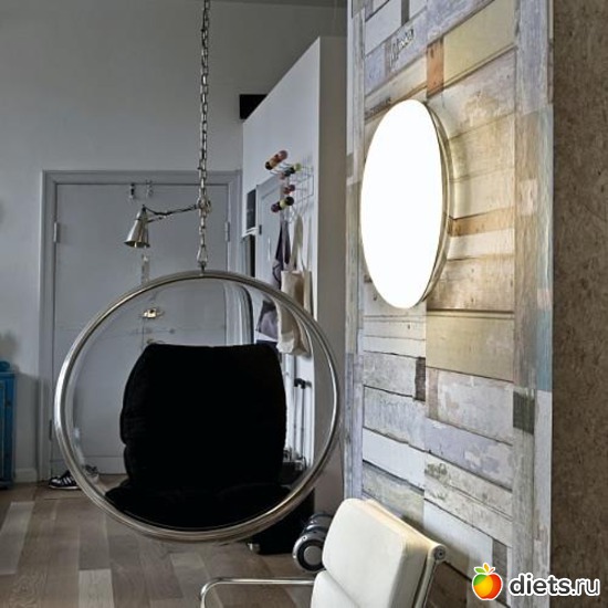 241 ����: ���������